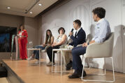 RAFESA-Jornada-Sostenibilidad-Beauty-Cluster