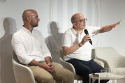 Daniel Sanchez-Sales-Manager-RAFESA-Jornada-Sostenibilidad-Beauty-Cluster