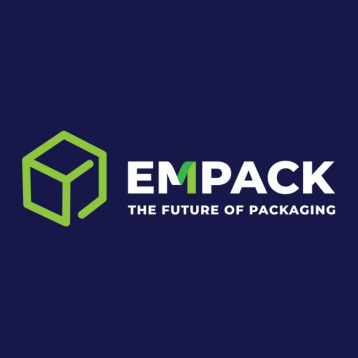 RAFESA - Empack 2026