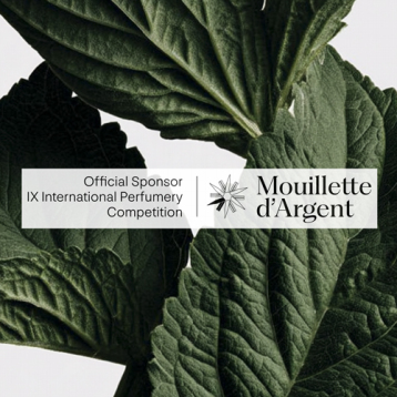 Mouillette d’Argent