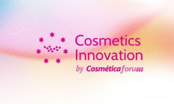 Cosmetics Innovation