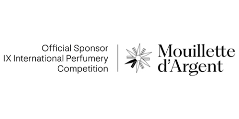 Mouillette d’Argent