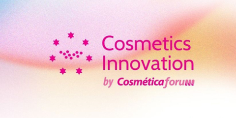 Cosmetics Innovation