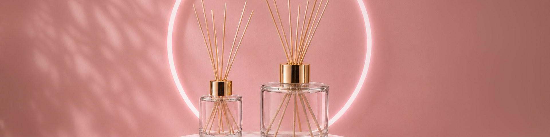 Home fragrance