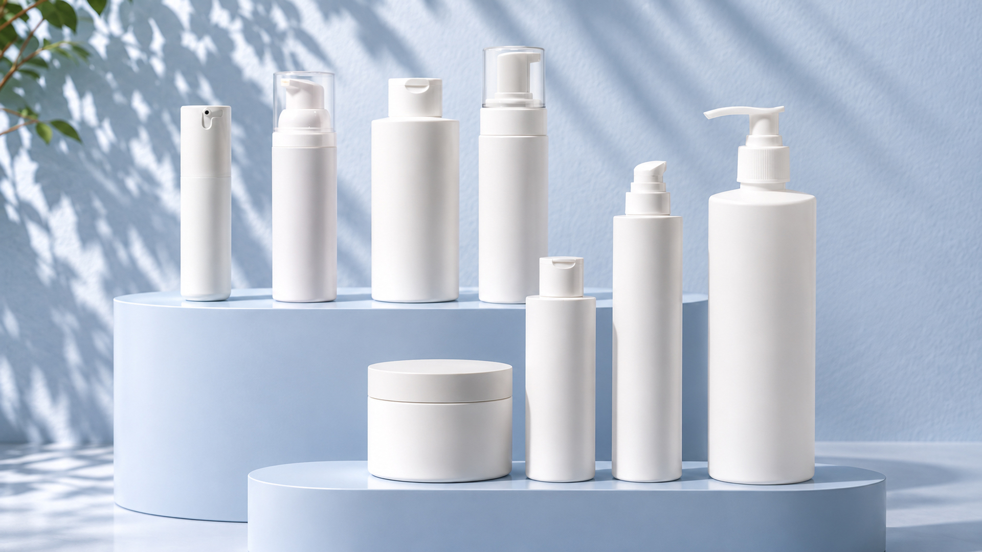 Productos Essential RAFESA self care