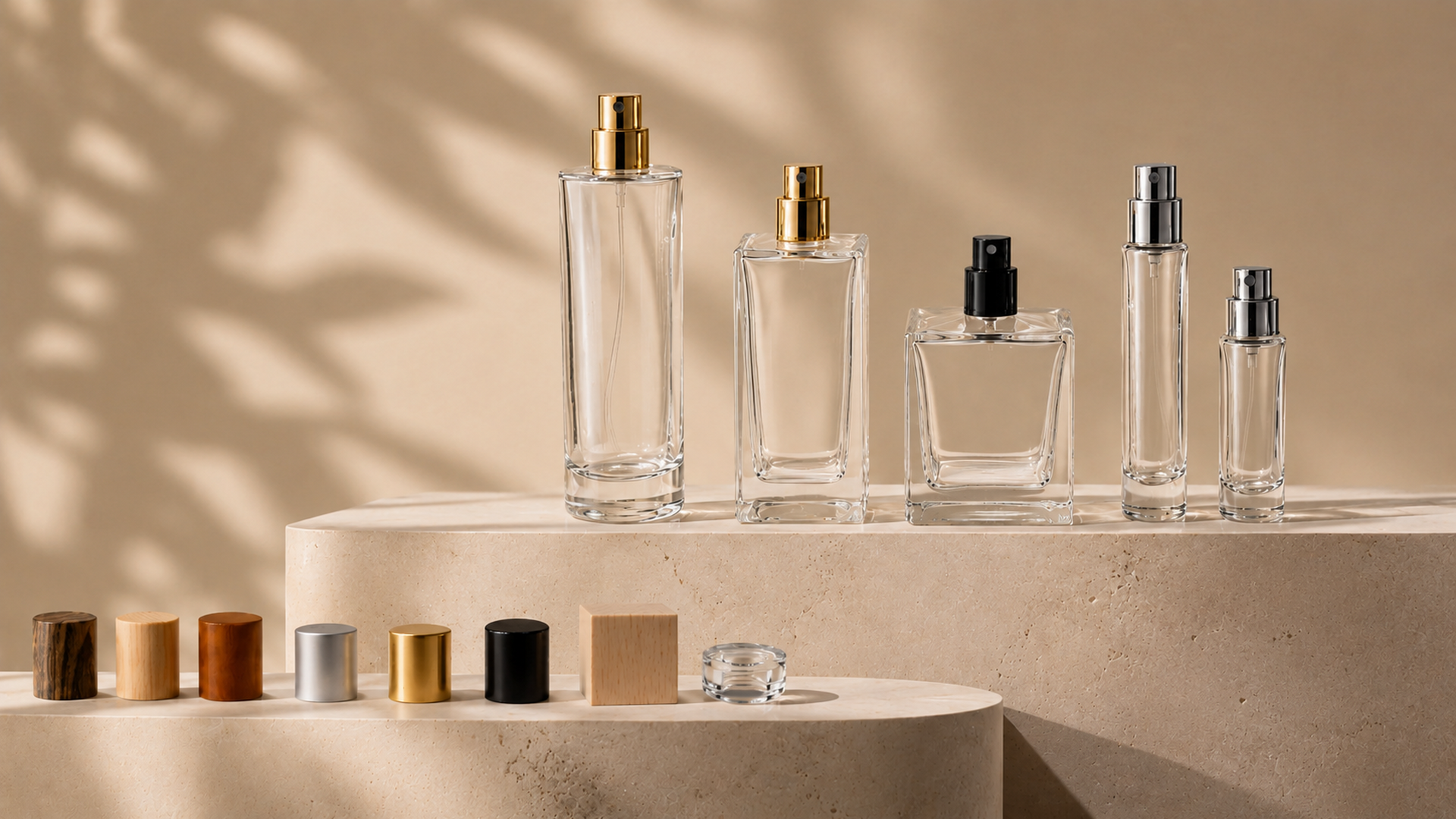 Fragrance