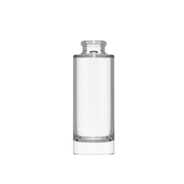 Fragrance 10 essentials