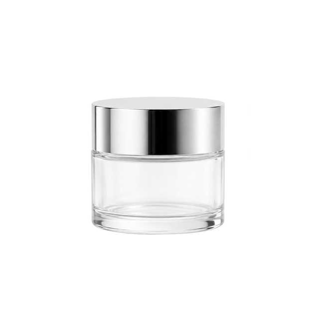 Raffaello transparent Essentials