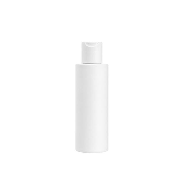 Cilindro Alto Slim 125 essentials