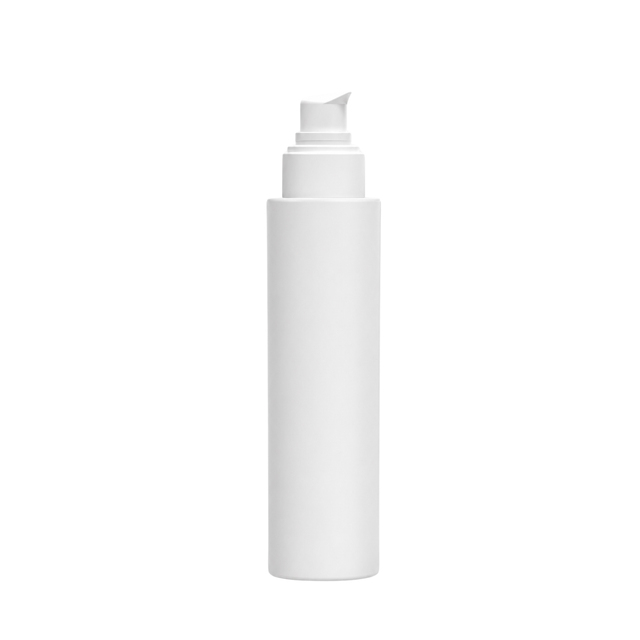 Cilindro Alto Slim 200 essentials