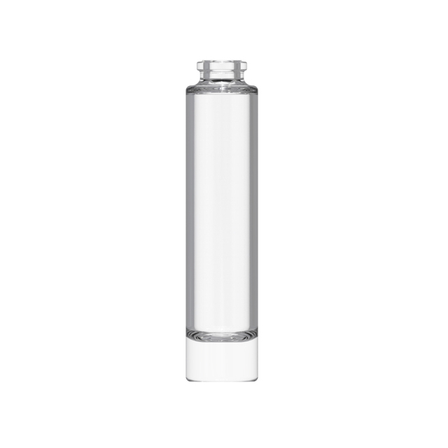 Seafull 15 essentials