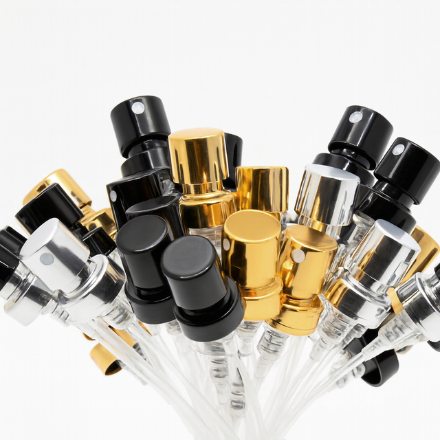Sprays Fragrance RAFESA