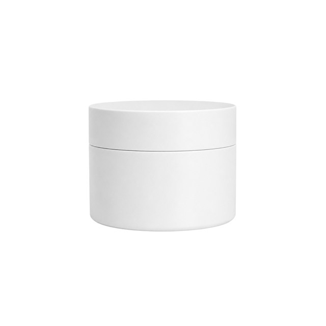 Jar AURA Essentials
