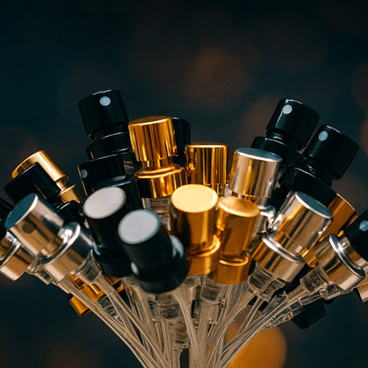 Lo que nos confirmaron las marcas en la PCD Paris