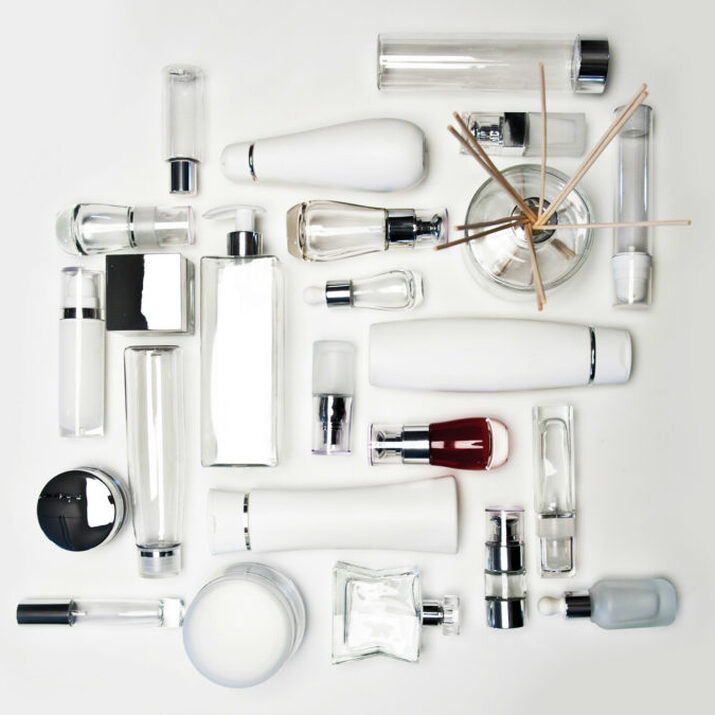 Claves para acertar en el beauty packaging