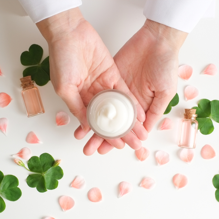 Packaging sostenible: una tendencia de consumo que seduce a los millennials