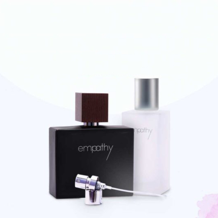 La personalizacion de envases en perfumeria y cosmetica: cuando el producto se convierte en una potente herramienta de marketing