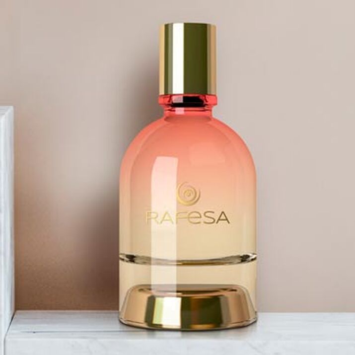 El perfume de vidrio se resignifica como aliado sostenible 'premium'