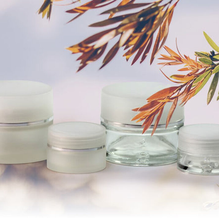 Que papel jugara el packaging sostenible ante el desafio medioambiental?