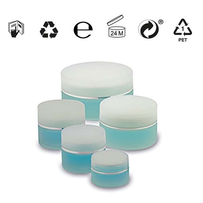 Los simbolos en el packaging de cosmetica