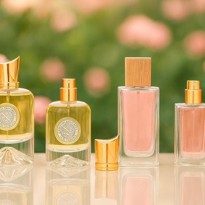 Launching a perfume in 2026: what really blocks projects