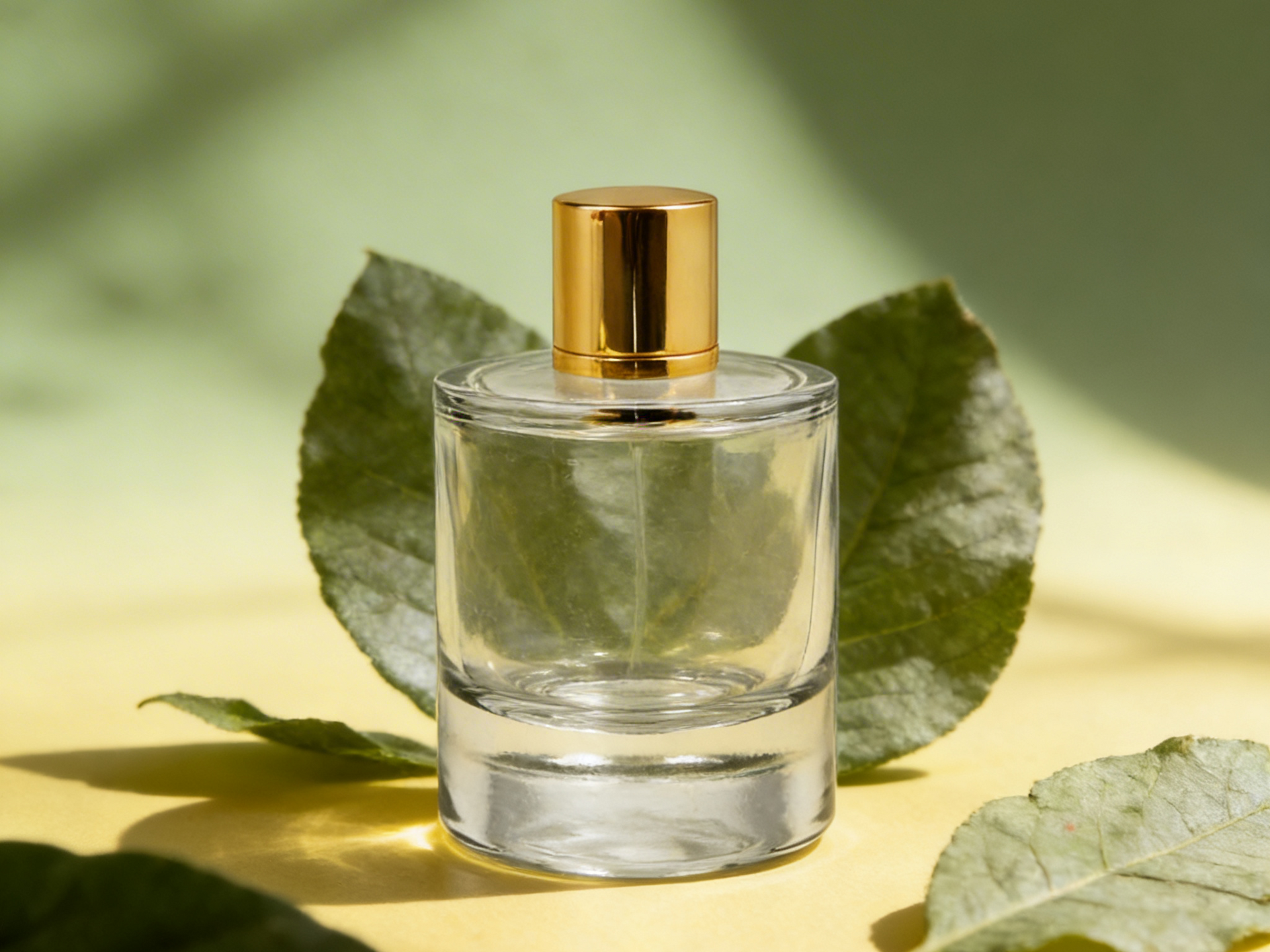 Qué significa sostenibilidad para Rafesa