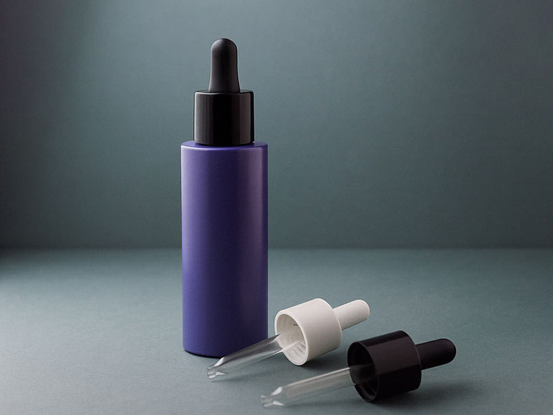 Materiales responsables