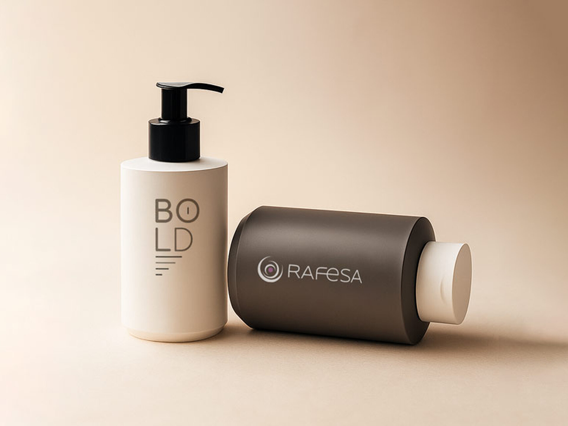 Diseño que reduce impacto