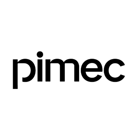 logo pimec
