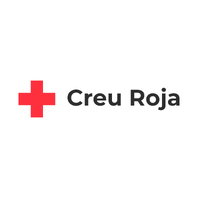 logo creu roja