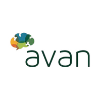 Logo Avan