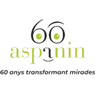 logo aspanin 60