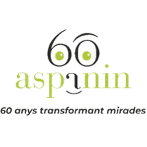 logo aspanin 60