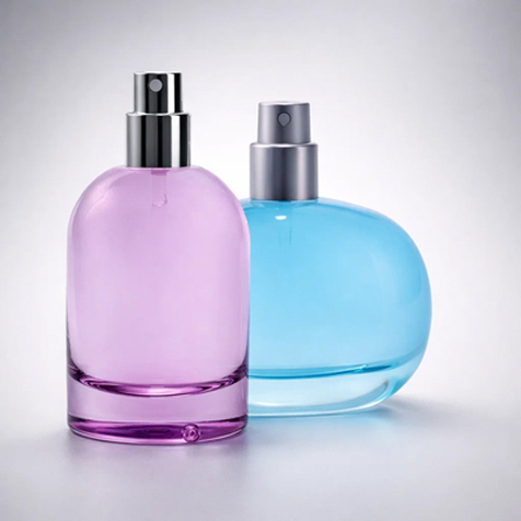 Barnizado translúcido