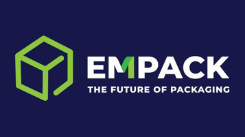 RAFESA - Empack 2026
