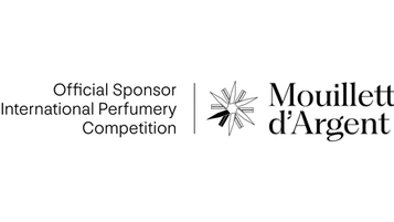 Mouillette d’Argent