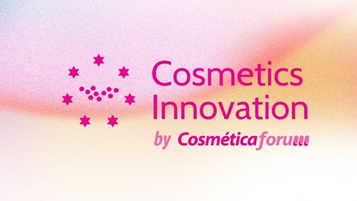 Cosmetics Innovation