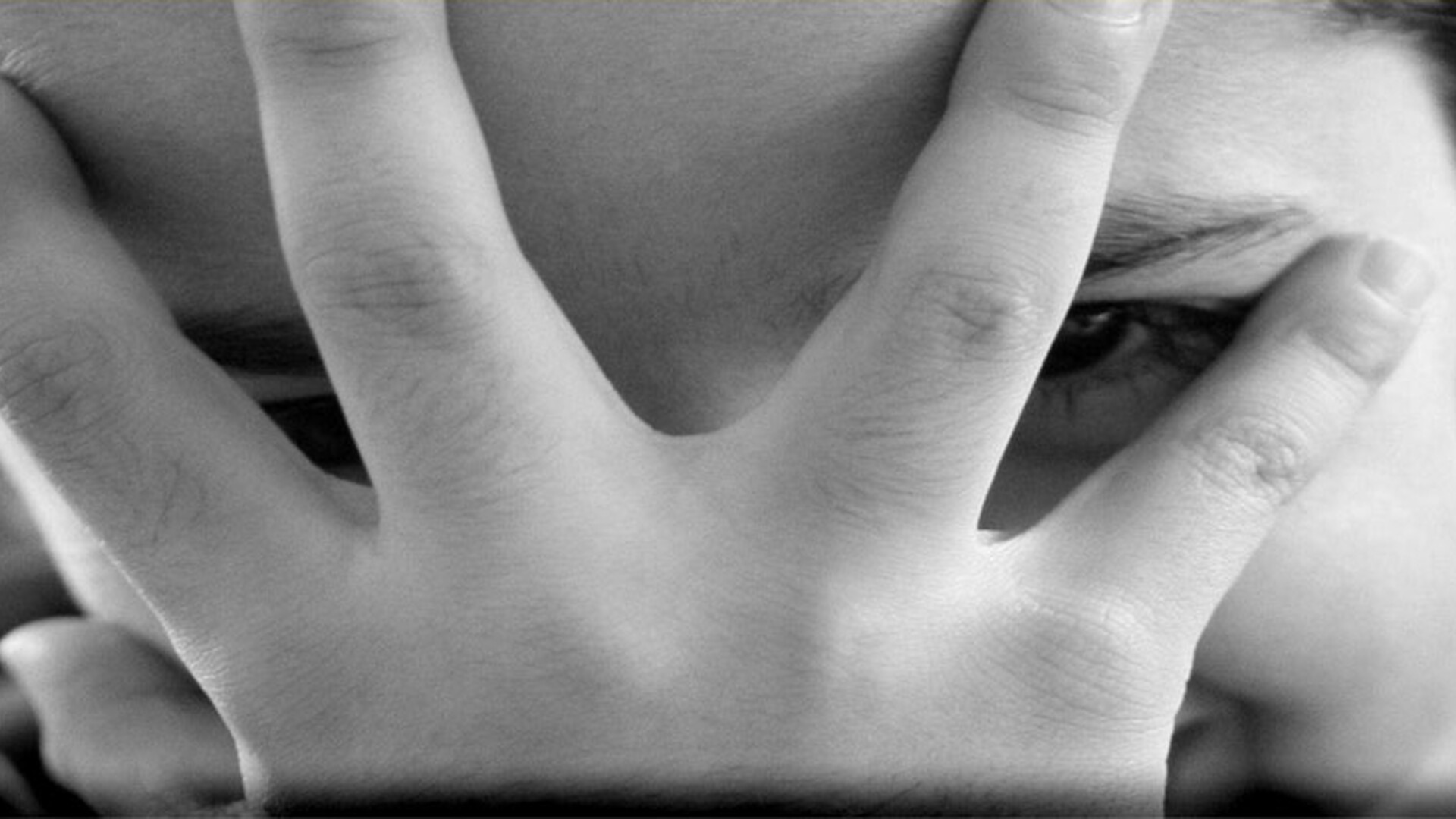 ¿Quieres que tu proyecto también tenga un impacto positivo?