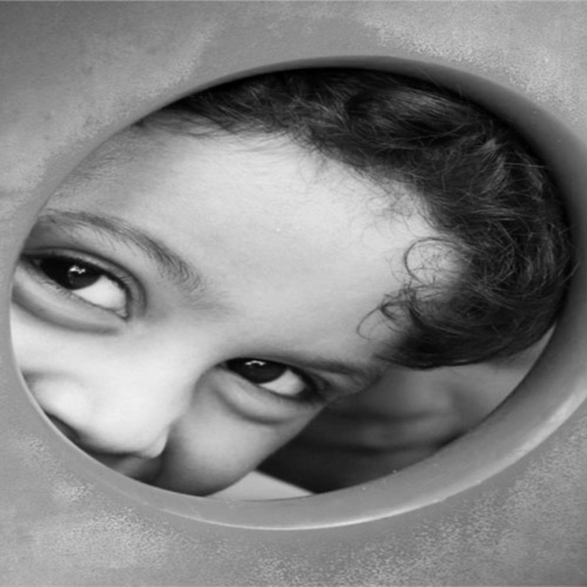 ¿Quieres que tu proyecto también tenga un impacto positivo?