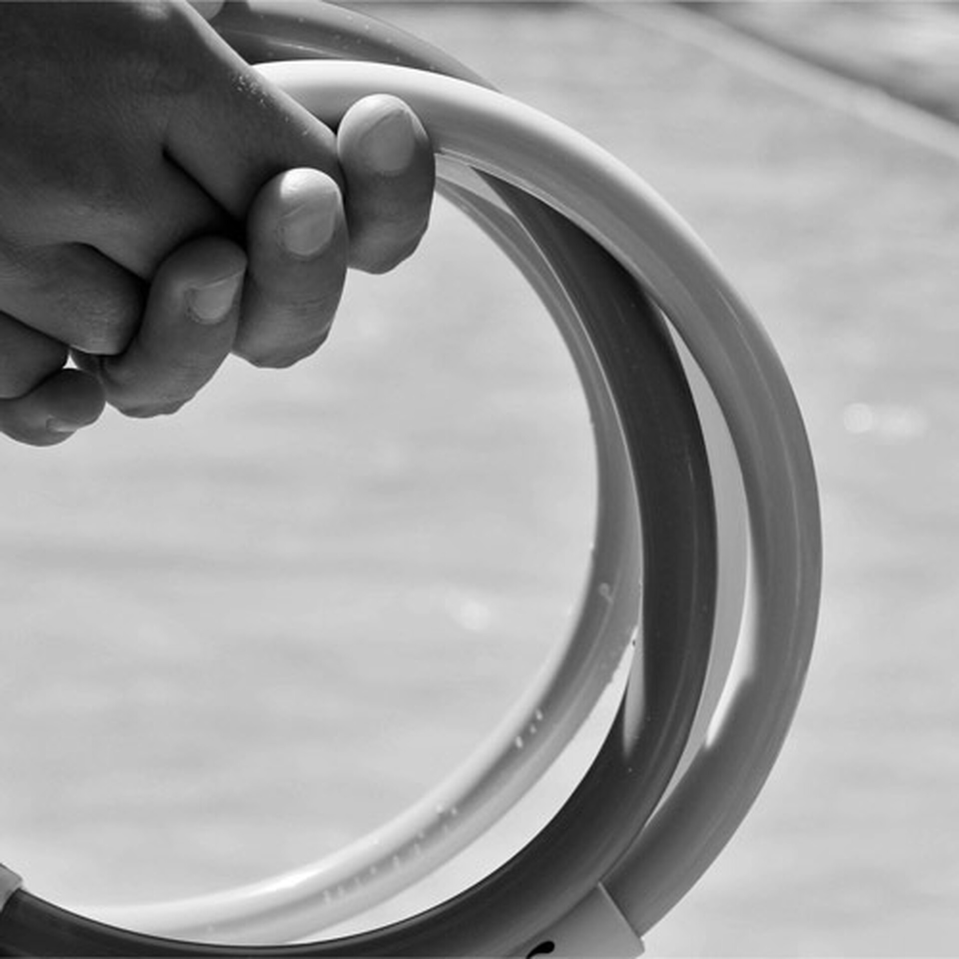 ¿Cómo colabora RAFESA?