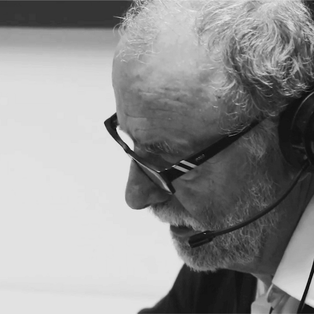 ¿Quieres que tu proyecto también tenga un impacto positivo?