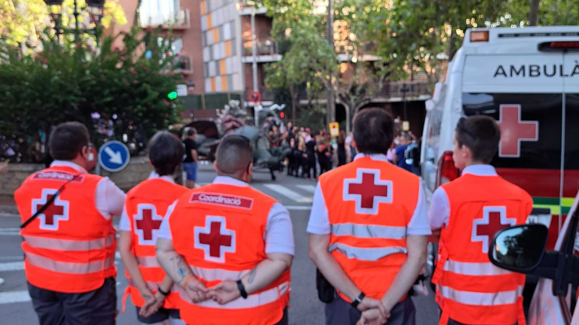 ¿Quieres que tu proyecto también tenga un impacto positivo?