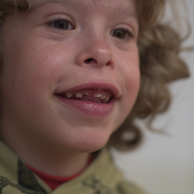 RAFESA colabora con AVAN