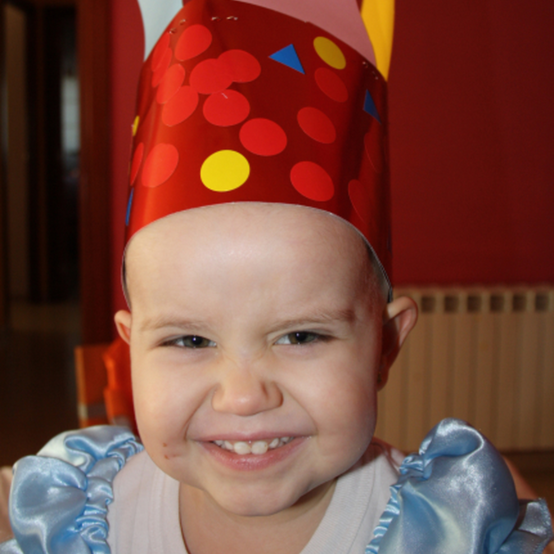 ¿Qué es la Fundación Josep Carreras contra la Leucemia?