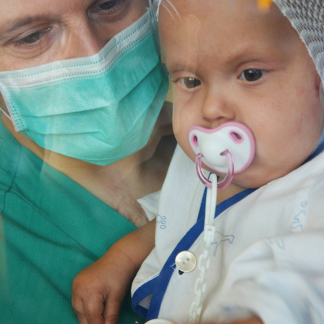 ¿Quieres que tu proyecto también tenga un impacto positivo?