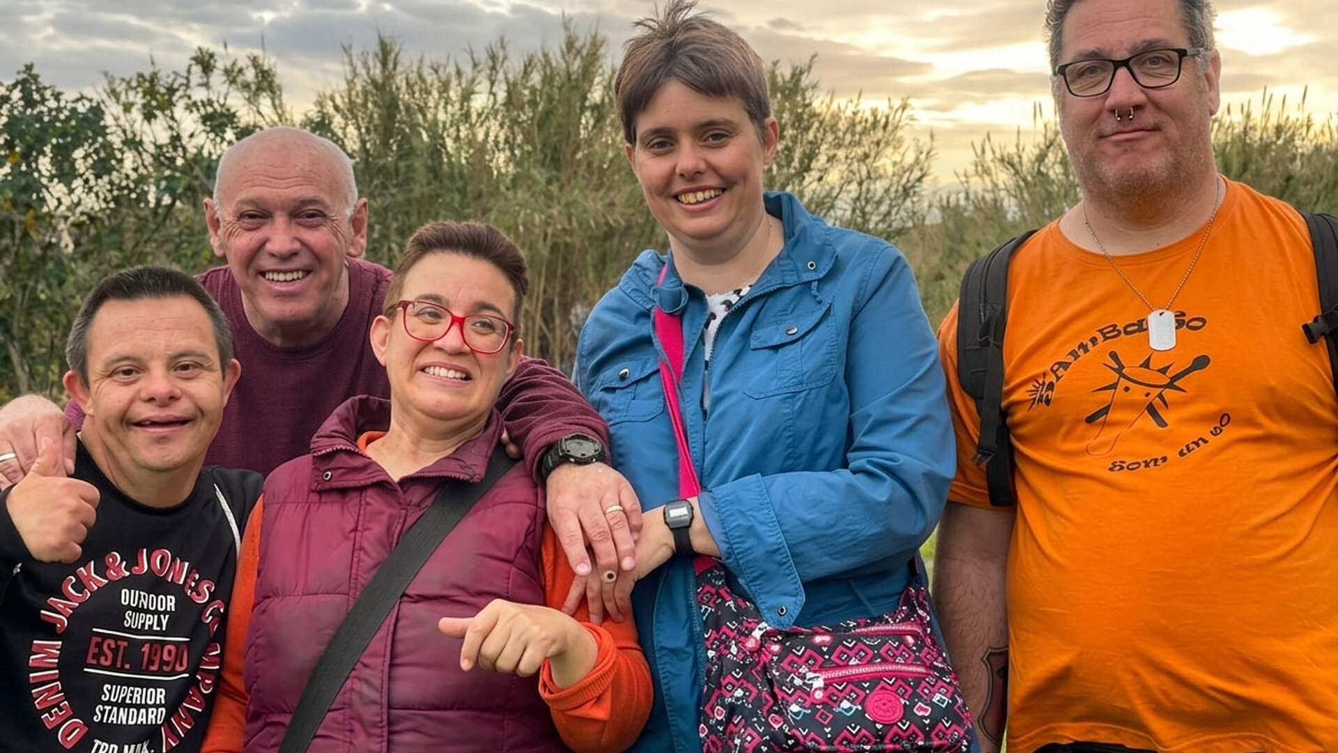 Rafesa y la Fundación Josep Carreras: Unidos por la curación de la leucemia