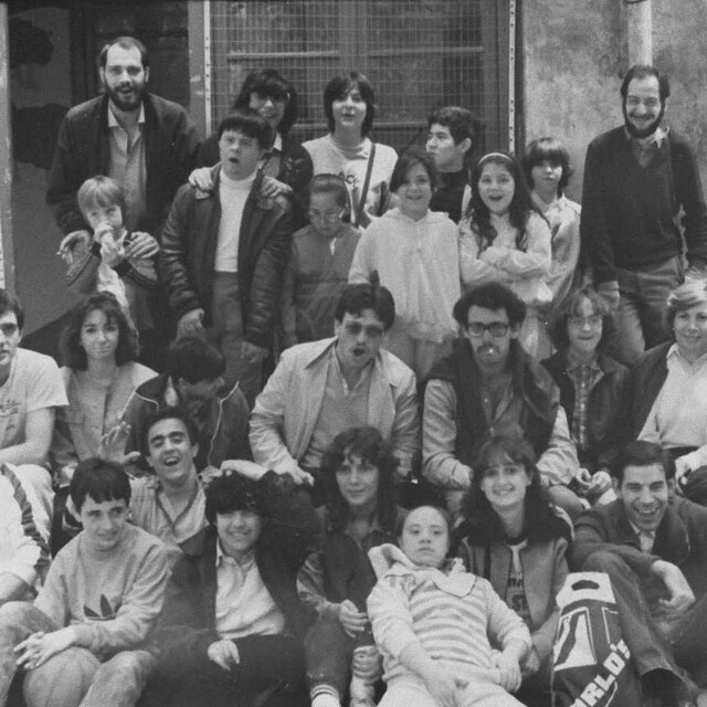 ¿Quieres que tu proyecto también tenga un impacto positivo?