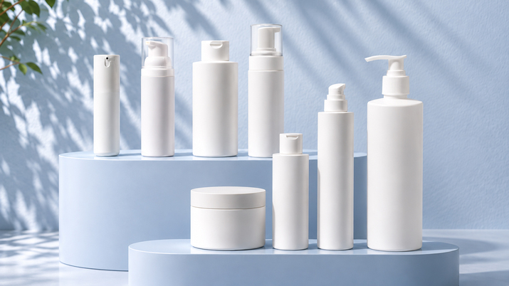 Productos Essential RAFESA self care
