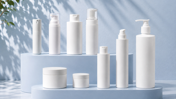 Productos Essential RAFESA self care