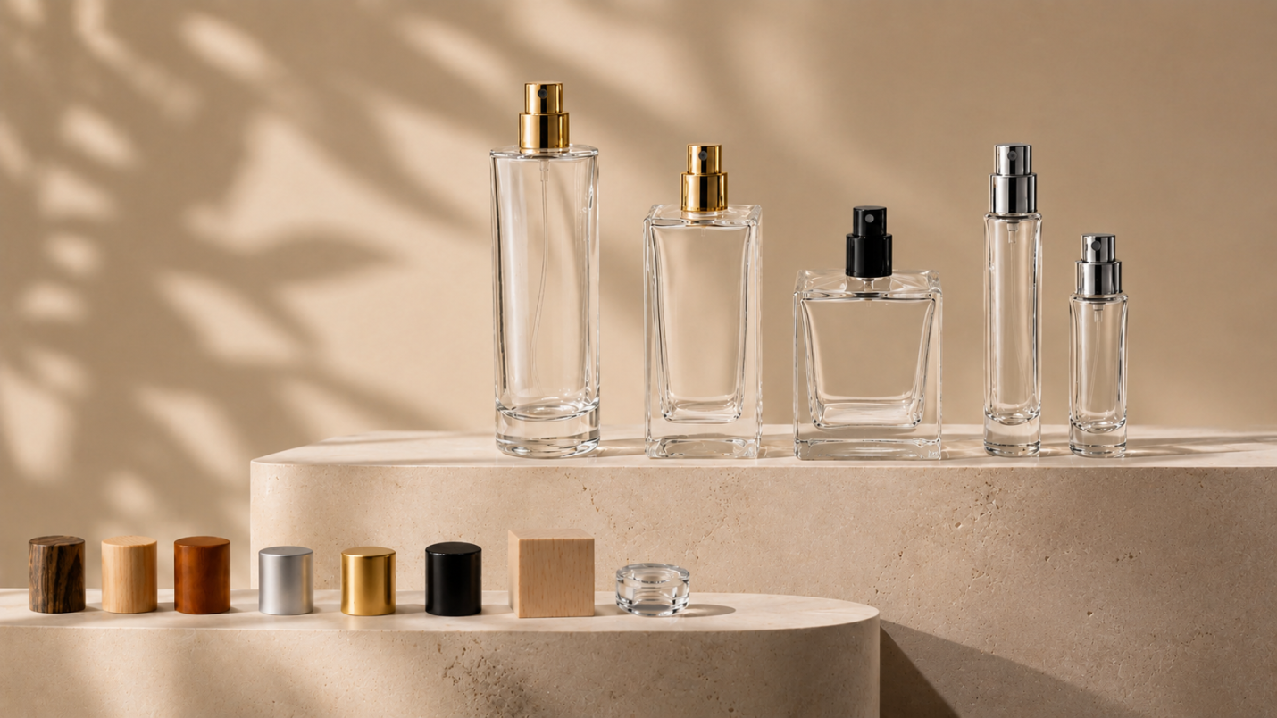 Fragrance